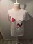 Tshirt 2