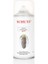 Oğul Çekme Spreyi 150 ml 1