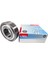 Suzukı Addres 125 Krank Rulmanı 6007 2rs Ors 1
