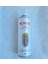 Oğul Yakalama Sprey 500 ml 1