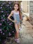 Kız Çocuk Balık Model Mayo 2