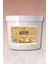 Sütlü Fındık Ezmesi 10KG %40 Fındıklı 2