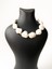 Barok İnci & Hematit Kolye 2
