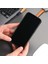 Apple iPhone 12 Pro Max Kılıf - El Yapımı Apple iPhone 12 Pro Max Deri Kılıf - Kişiselleştirilebilir Telefon Kılıfı - Siyah 2