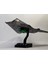 Uçak Kiti F-117 Kit 18CM 1