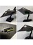 Uçak Kiti F-117 Kit 18CM 3