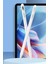Ios ve Samsung Android Uyumlu Earldom P8 Dokunmatik Stylus Wireless Kalem (Tüm Tabletlerle Uyumlu) 2