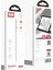 Ios ve Samsung Android Uyumlu Earldom P8 Dokunmatik Stylus Wireless Kalem (Tüm Tabletlerle Uyumlu) 3