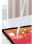 Ios ve Samsung Android Uyumlu Earldom P8 Dokunmatik Stylus Wireless Kalem (Tüm Tabletlerle Uyumlu) 4