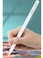 Ios ve Samsung Android Uyumlu Earldom P8 Dokunmatik Stylus Wireless Kalem (Tüm Tabletlerle Uyumlu) 5
