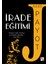 Irade Eğitimi- Jules Payot 1