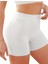 Kadın Seamless Boxer Toparlayıcı Iz Yapmayan Örme Boxer 2