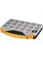 Org-24 Malzeme Kutusu Organizer 24" 1