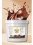 Kakaolu Fındık Ezmesi 5kg %35 Fındıklı 3