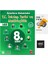 Newton Yayınları LGS Inkılap Üstatların Kaleminden Deneme+Zihin Deneme+Kist-279 1