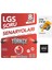 Nartest LGS Türkçe Çıkmış Sorular Ve Senaryolar+Zihin Deneme+Kist-8 1