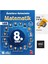Newton Yayınları LGS Matematik Üstatların Kaleminden Deneme+Zihin Deneme+Kist-160 1