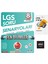 Nartest LGS Fen Bilimleri Çıkmış Sorular Ve Senaryolar+Zihin Deneme+Kist-135 1