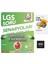 Nartest LGS Din Kültürü Çıkmış Sorular Ve Senaryolar+Zihin Deneme+Kist-52 1