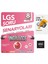 Nartest LGS Ingilizce Çıkmış Sorular Ve Senaryolar+Zihin Deneme+Kist-110 1