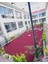 KARIŞIK Ponza Taşı Volkanik Cüruf 25-50MM 5LT Saksı Bahçe Akvaryum Teraryum Peyzaj Ponzası 3