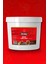 Kakaolu Fındık Ezmesi 5kg %20 Fındıklı 3