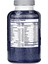 Men's 50 Complete 200 Tablets 2
