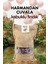 Kabuklu Fındık 500GR 3