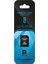 Mıcro 8gb Sd Hafıza Kartı (Class 10) (4887) 3