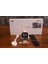Nom Tekno / HK10 Ultra3 Max Akıllı Saat(Yapay Zeka) 1