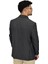 Erkek Tek Spor Ceket 4 Drop BGL-ST04471 4