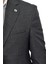 Erkek Tek Spor Ceket 4 Drop BGL-ST04471 5