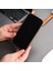 Apple iPhone 12 Mini Kılıf - El Yapımı Apple iPhone 12 Mini Deri Kılıf - Kişiselleştirilebilir Telefon Kılıfı - Antik Kahve 3