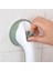 Düşme ve Kayma Önleyici Banyo Tuvalet Vantuzlu Kilitli Tutacak 2