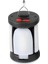 150 Watt Usbli 4 Kanatlı Şarjlı Kamp Lambası (4887) 2