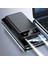 Power Bank 30000 Mah Harici Pil, Taşınabilir Şarj Cihazı (4172) 2