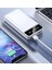 Power Bank 30000 Mah Harici Pil, Taşınabilir Şarj Cihazı (4172) 3