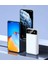Power Bank 30000 Mah Harici Pil, Taşınabilir Şarj Cihazı (4172) 4
