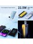 10000 Mah Hızlı Şarj Özellikli Aynı Anda 4 Cihazı Şarj Edebilen Powerbank (4172) 4