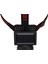 Panther PT-5220 USB Solar Şarjlı Kafa Lambası 2