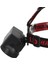 Panther PT-5220 USB Solar Şarjlı Kafa Lambası 3