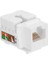 Utp Cat6 90 Derece Keystone Jack SL-KS60 (4887) 1