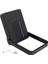 Cob Ledli Solar Panelli Çok Fonksiyonlu Lamba (4887) 2
