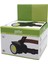 Panther PT-5220 USB Solar Şarjlı Kafa Lambası 4