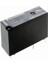 Role Kombi Için ALDP112W Panasonıc Röle 5A 12V 4 Pin Panasonıc (4887) 1