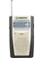 Krem Renk Analog Radyo Vs-R2 (4887) 1