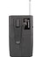Krem Renk Analog Radyo Vs-R2 (4887) 2