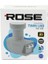 2li Uydu Lnb Unıversal Twın Full Hd - 3D - 0.1db RLE-200 (4887) 1