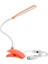 Esnek USB 14 LED Masa Lambası (4887) 1