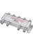 1/8 Splıtter 5-2500 Mhz Mag (4172) 1